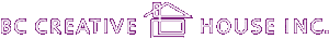 BC Creative House Inc.